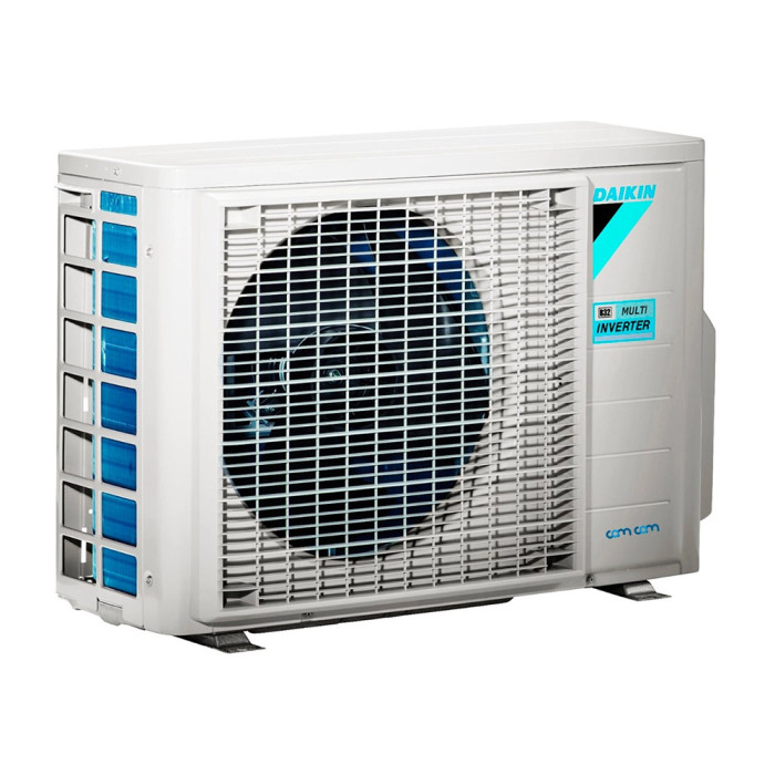 Зовнішній блок Daikin 2MXM40N9