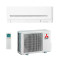 Кондиціонер Mitsubishi Electric STANDARD INVERTER MSZ-AP60VG/MUZ-AP60VG