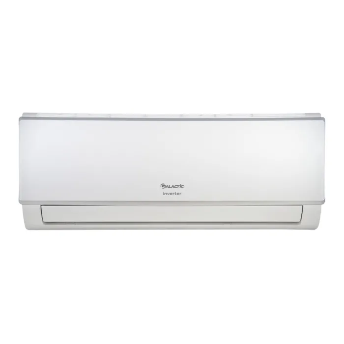 Кондиціонер Galactic ORIENT Inverter GKZ12HF-S