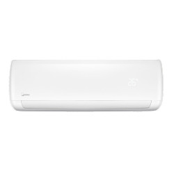 Внутрішній блок Midea MISSION MB-12N1DO-I