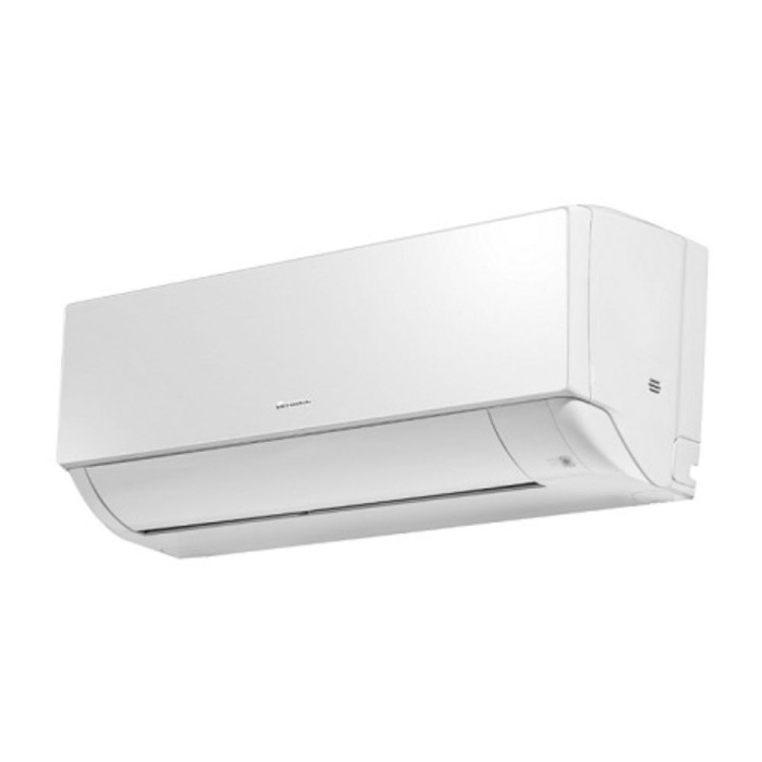 Кондиціонер Gree So-Cool GWH09APAXF-S6DBA3A