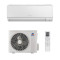 Кондиціонер Gree So-Cool GWH09APAXF-S6DBA3A