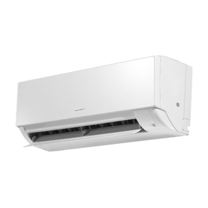 Кондиціонер Gree So-Cool GWH09APAXF-S6DBA3A