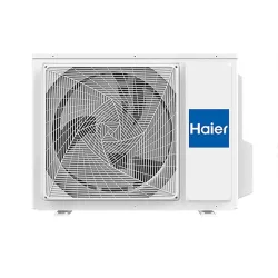 Зовнішній блок Haier Super Match 5U90S2SS5FA