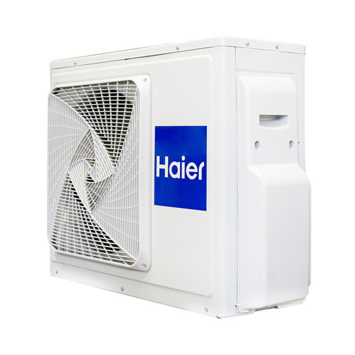 Зовнішній блок Haier Super Match 5U105S2SS5FA