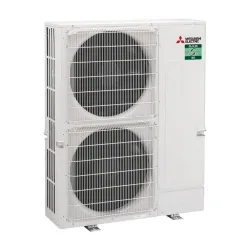 Зовнішній блок Mitsubishi Electric PUZ-ZM250YKA POWER Inverter (380 В)