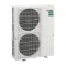 Зовнішній блок Mitsubishi Electric PUZ-ZM100VKA POWER Inverter (220 В)