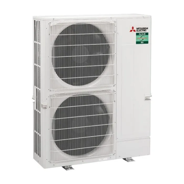 Зовнішній блок Mitsubishi Electric PUZ-ZM100VKA POWER Inverter (220 В)