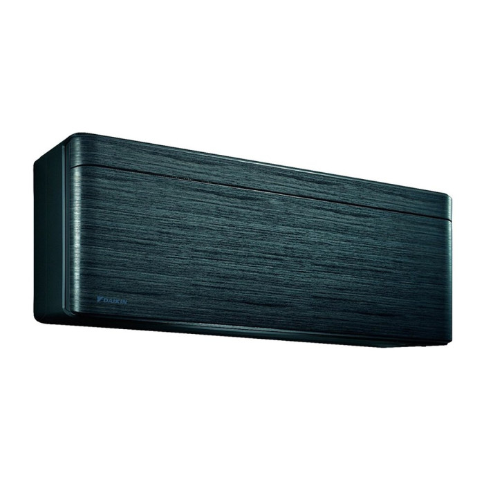 Внутрішній настінний блок Daikin FTXA20BT Stylish (Blackwood)