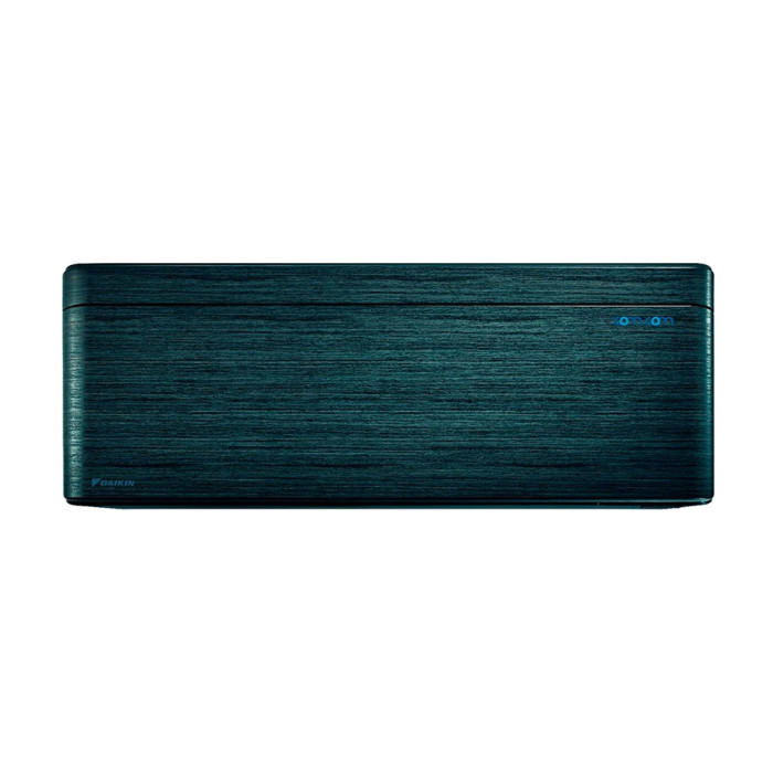 Внутрішній настінний блок Daikin FTXA20BT Stylish (Blackwood)