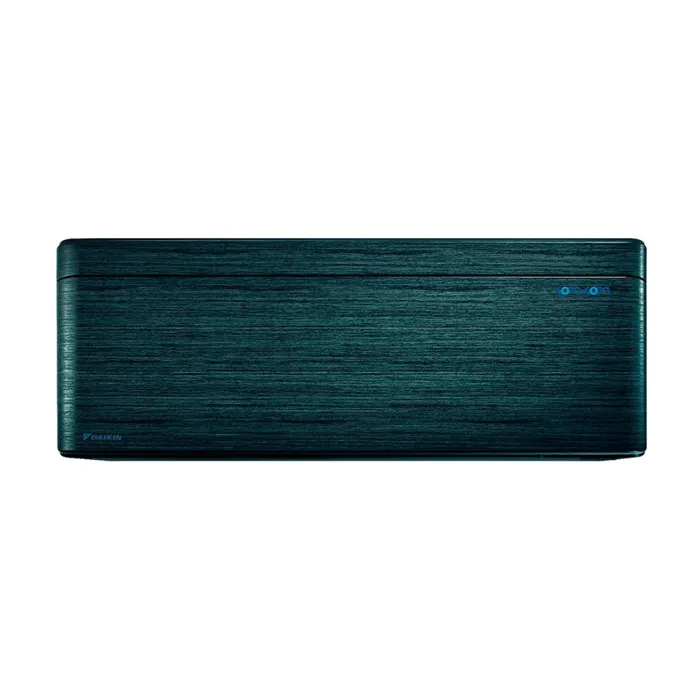 Внутрішній настінний блок Daikin FTXA35BT Stylish (Blackwood)