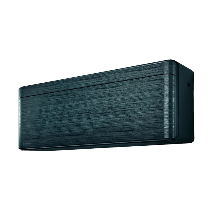 Внутрішній настінний блок Daikin FTXA35BT Stylish (Blackwood)