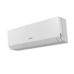 Кондиціонер Hoapp Design Inverter HSZ-EF55VAN/HUZ-EF55VA