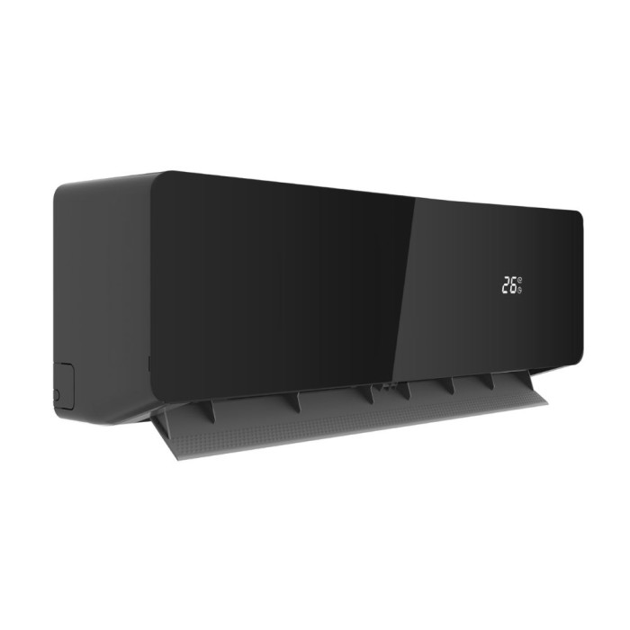 Кондиціонер IdeaPro ARTIST IPA-09HRART-FN8