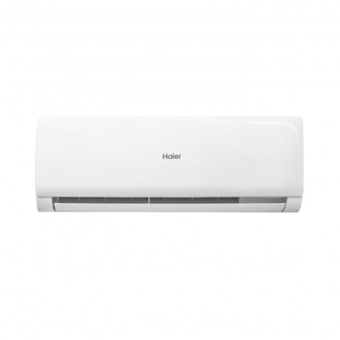 Кондиціонер Haier Tibio Inverter AS35TADHRA-CL/1U35MEEFRA R32