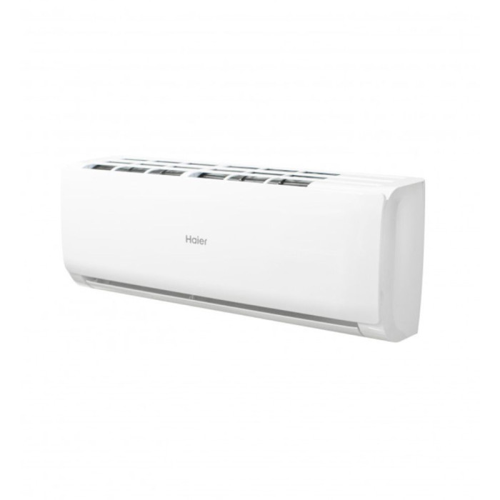 Кондиціонер Haier Tibio Inverter AS35TADHRA-CL/1U35MEEFRA R32