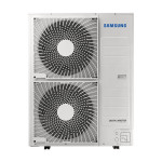 Зовнішній блок Samsung R410 AJ140TXJ5KH/EA