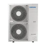 Зовнішній блок Samsung R410 AJ140TXJ5KH/EA