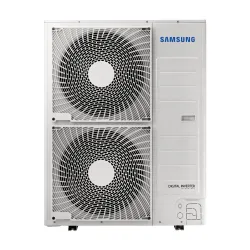 Зовнішній блок Samsung R410 AJ125TXJ5KH/EA