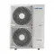 Зовнішній блок Samsung R410 AJ125TXJ5KH/EA