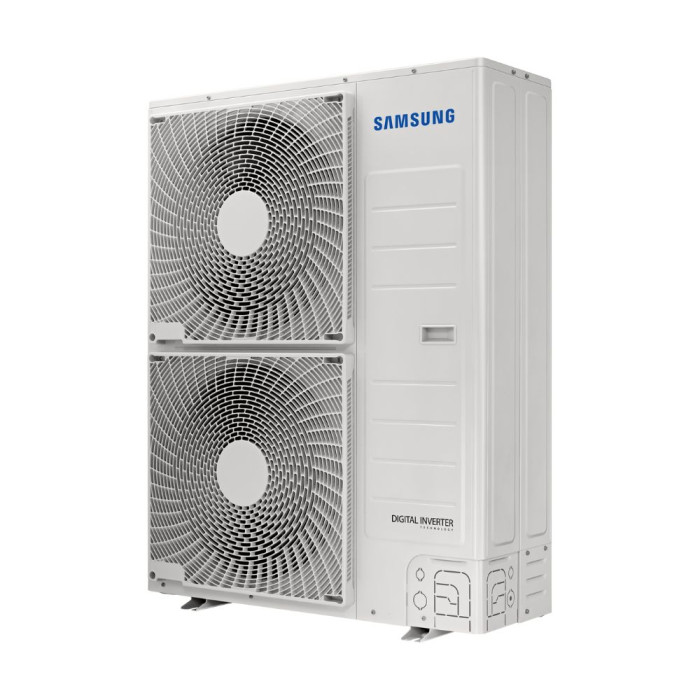 Зовнішній блок Samsung R410 AJ140TXJ5KH/EA