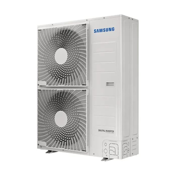 Зовнішній блок Samsung R410 AJ125TXJ5KH/EA