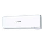 Настінний внутрішній блок Mitsubishi Heavy SRK50ZSX-W