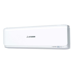 Настінний внутрішній блок Mitsubishi Heavy SRK50ZSX-W