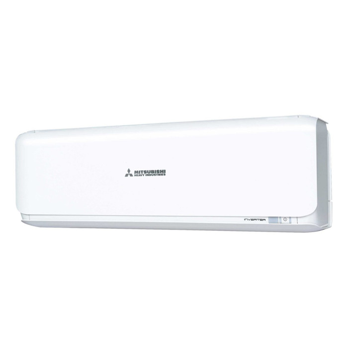 Настінний внутрішній блок Mitsubishi Heavy SRK50ZSX-W