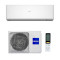 Кондиціонер Haier Expert AS25XCAHRA/1U25MEHFRA-1