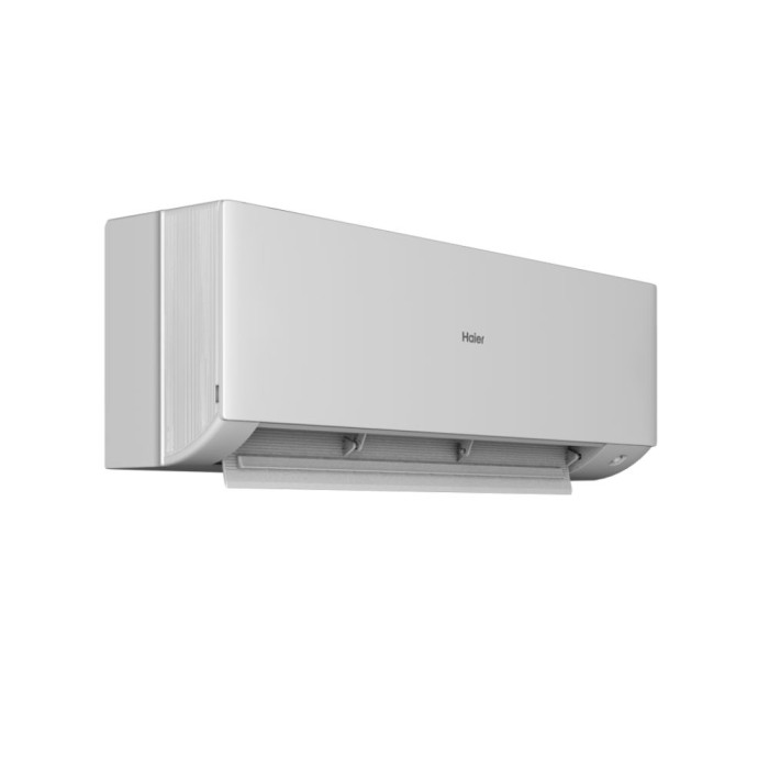 Кондиціонер Haier Expert AS25XCAHRA/1U25MEHFRA-1