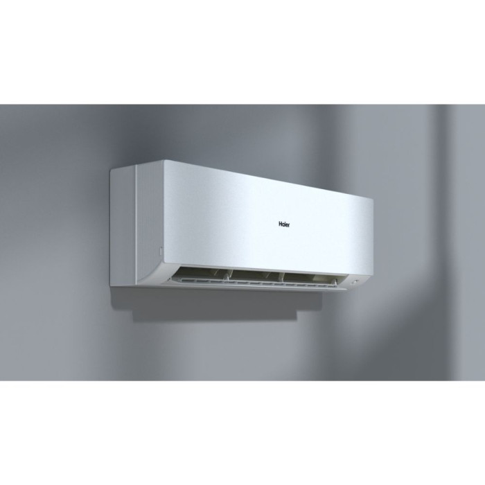 Кондиціонер Haier Expert AS25XCAHRA/1U25MEHFRA-1