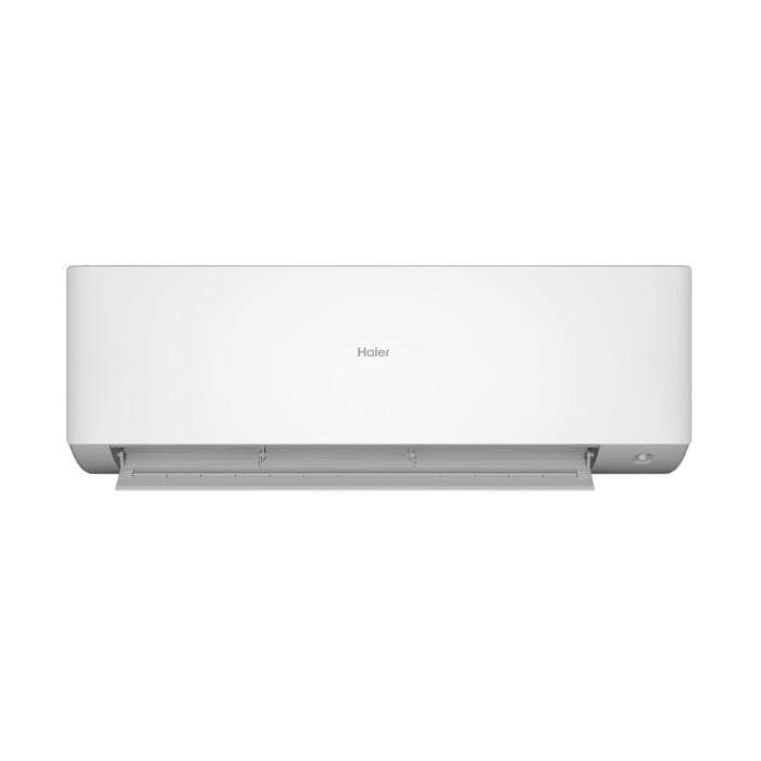 Кондиціонер Haier Expert AS25XCAHRA/1U25MEHFRA-1