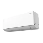 Кондиціонер Hoapp Sky Pro Inverter HSZ-HX28VAW/HMZ-HX28VA