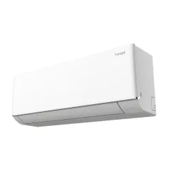 Кондиціонер Hoapp Sky Pro Inverter HSZ-HX38VAW/HMZ-HX38VA