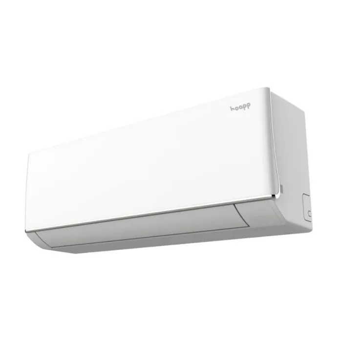 Кондиціонер Hoapp Sky Pro Inverter HSZ-HX28VAW/HMZ-HX28VA