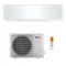 Кондиціонер Cooper&Hunter SUPREME Continental (WHITE) CH-S18FTXAL-WP WI-FI