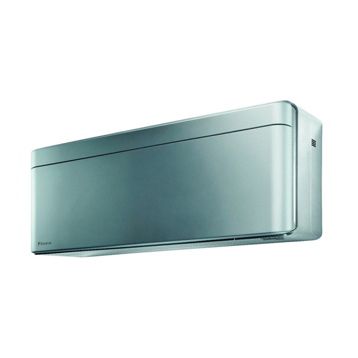 Внутрішній настінний блок Daikin FTXA20CS Stylish (Silver)