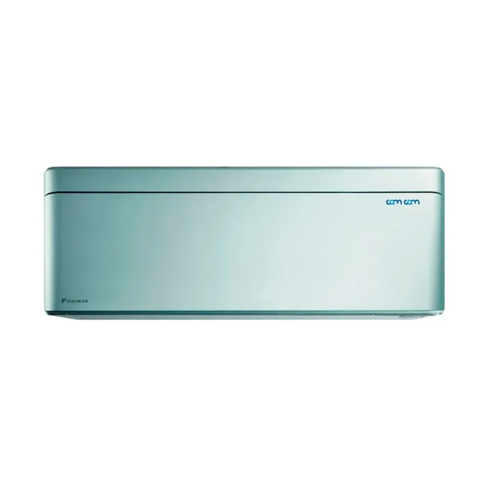 Внутрішній настінний блок Daikin FTXA35CS Stylish (Silver)