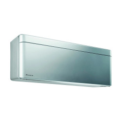 Внутрішній настінний блок Daikin FTXA42CS Stylish (Silver)