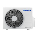Зовнішній блок Samsung R410 AJ050TXJ2KH/EA