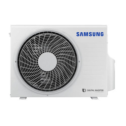 Зовнішній блок Samsung R32 AJ040TXJ2KG/EU
