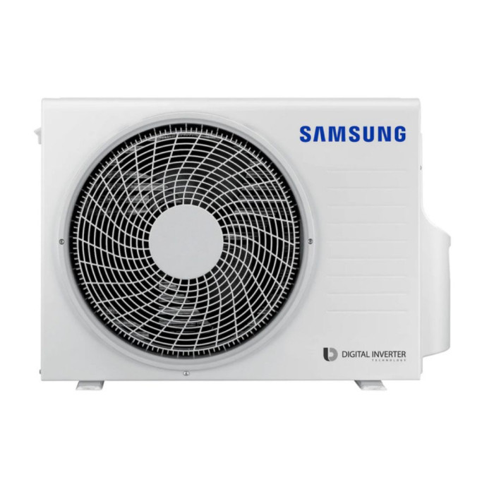 Зовнішній блок Samsung R32 AJ040TXJ2KG/EU