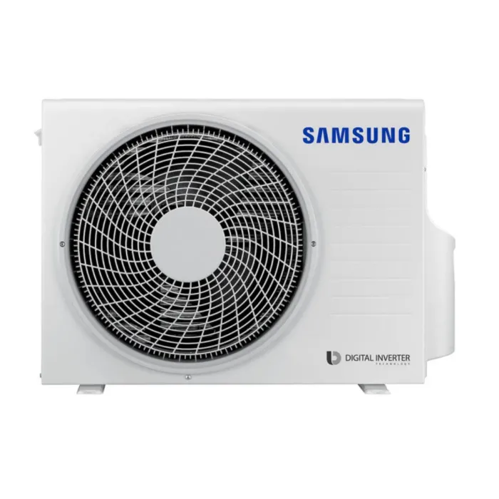Зовнішній блок Samsung R32 AJ050TXJ2KG/EU