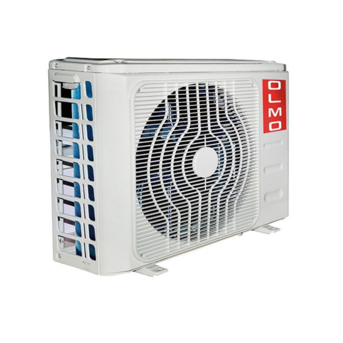 Кондиціонер Olmo INNOVA OSH-08LD7W