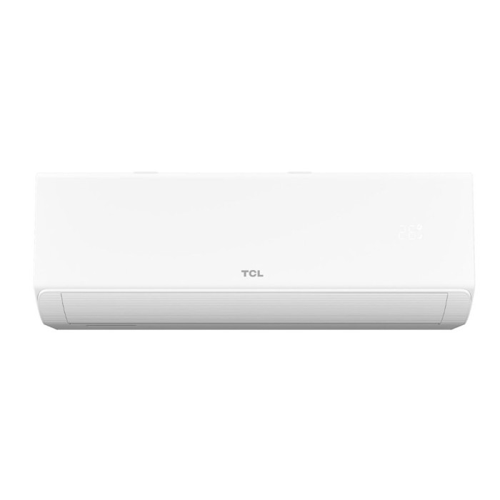 Кондиціонер TCL TAC-12CHSD/TPH21IF Inverter R32 WI-FI