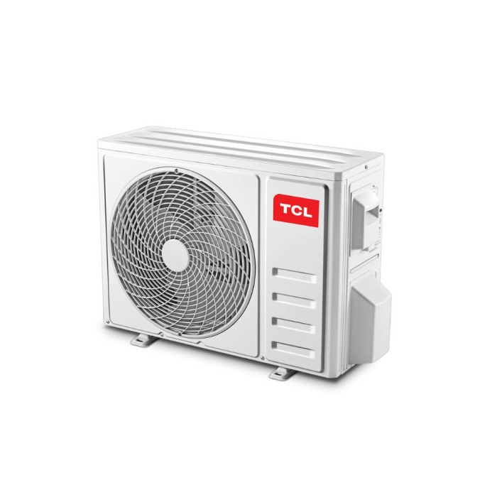 Кондиціонер TCL TAC-12CHSD/TPH21IF Inverter R32 WI-FI