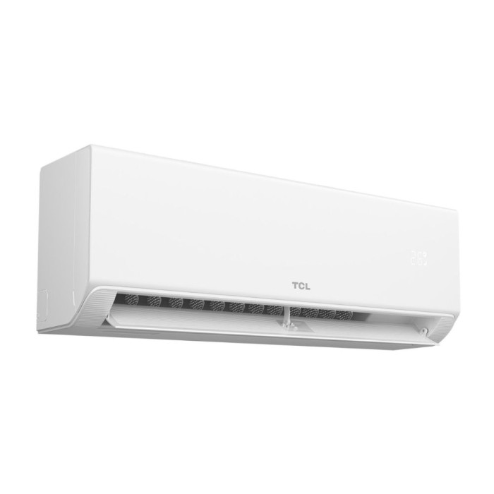 Кондиціонер TCL TAC-12CHSD/TPH21IF Inverter R32 WI-FI