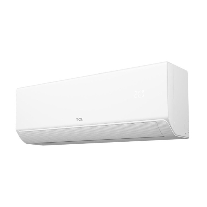 Кондиціонер TCL TAC-12CHSD/TPH21IF Inverter R32 WI-FI