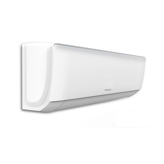 Кондиціонер Tosot Expert API GX-12AP2 On/Off